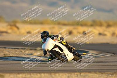 media/Dec-05-2025-CVMA Friday Practice (Fri) [[303bad9a84]]/3-Racer 3 (NRS)/Mock Race/